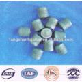 forged steel balls for ball mill